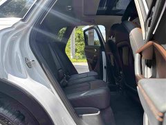 Audi Q3 2022 35 TFSI Elegant Style - фото 16
