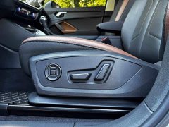 Audi Q3 2022 35 TFSI Elegant Style - фото 18