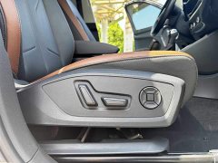 Audi Q3 2022 35 TFSI Elegant Style - фото 19