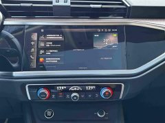 Audi Q3 2022 35 TFSI Elegant Style - фото 20