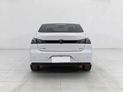 Peugeot 408 360THP Edition - фото 5