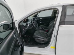 Peugeot 408 360THP Edition - фото 7