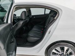 Peugeot 408 360THP Edition - фото 8