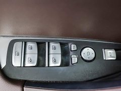 BMW X3 2023 xDrive25i M Sports Package - фото 16