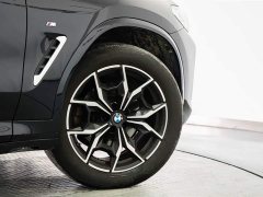 BMW X3 2023 xDrive25i M Sports Package - фото 19
