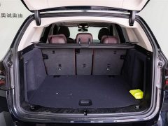BMW X3 2023 xDrive25i M Sports Package - фото 9