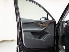 Audi Q7 45 TFSI quattro S line sports - фото 10