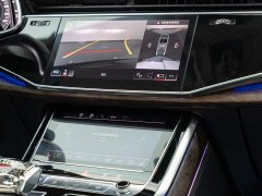 Audi Q7 45 TFSI quattro S line sports - фото 15