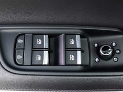 Audi Q7 45 TFSI quattro S line sports - фото 16