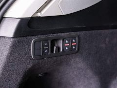 Audi Q7 45 TFSI quattro S line sports - фото 17