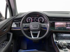 Audi Q7 45 TFSI quattro S line sports - фото 19