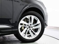Audi Q7 45 TFSI quattro S line sports - фото 20