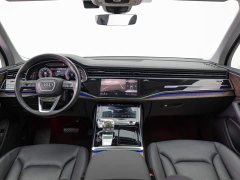 Audi Q7 45 TFSI quattro S line sports - фото 6