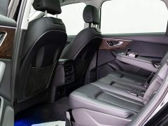 Audi Q7 45 TFSI quattro S line sports - фото 7