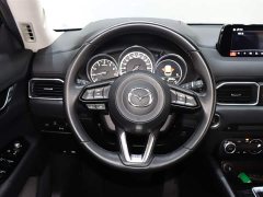 Mazda CX-5 2.0L 2WD Version - фото 12