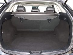 Mazda CX-5 2.0L 2WD Version - фото 15