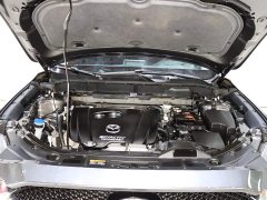 Mazda CX-5 2.0L 2WD Version - фото 18