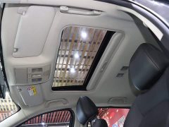 Mazda CX-5 2.0L 2WD Version - фото 19