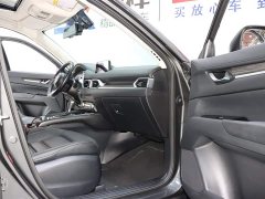 Mazda CX-5 2.0L 2WD Version - фото 7