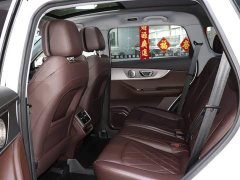 Chery 8 PRO Edition 290T 2WD Edition 5 - фото 11