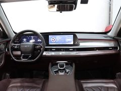 Chery 8 PRO Edition 290T 2WD Edition 5 - фото 12