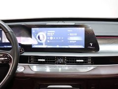 Chery 8 PRO Edition 290T 2WD Edition 5 - фото 14