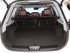 Chery 8 PRO Edition 290T 2WD Edition 5 - фото 17