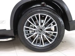 Chery 8 PRO Edition 290T 2WD Edition 5 - фото 20