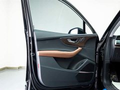 Audi Q7 2023 55 TFSI quattro S line sports - фото 10