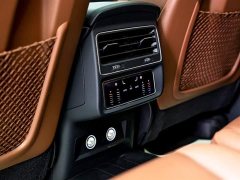 Audi Q7 2023 55 TFSI quattro S line sports - фото 16