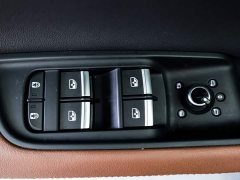 Audi Q7 2023 55 TFSI quattro S line sports - фото 17