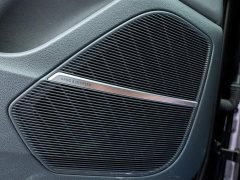 Audi Q7 2023 55 TFSI quattro S line sports - фото 18