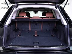 Audi Q7 2023 55 TFSI quattro S line sports - фото 9