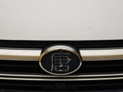 BYD DM-i Edition 112KM Version - фото 3