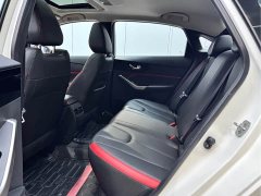 BYD D60 1.6L XL CVT Edition - фото 10