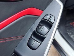 BYD D60 1.6L XL CVT Edition - фото 11