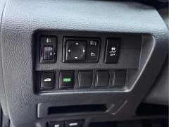 BYD D60 1.6L XL CVT Edition - фото 12