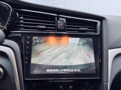 BYD D60 1.6L XL CVT Edition - фото 14