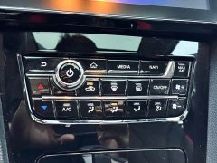 BYD D60 1.6L XL CVT Edition - фото 15