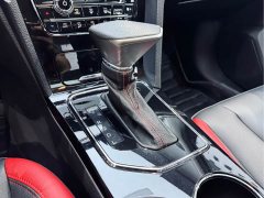 BYD D60 1.6L XL CVT Edition - фото 16