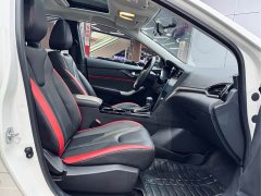 BYD D60 1.6L XL CVT Edition - фото 17
