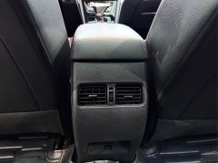 BYD D60 1.6L XL CVT Edition - фото 18