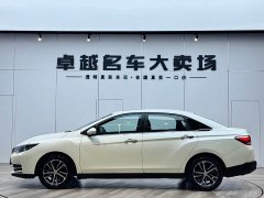 BYD D60 1.6L XL CVT Edition - фото 4