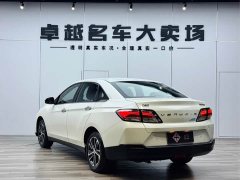 BYD D60 1.6L XL CVT Edition - фото 5