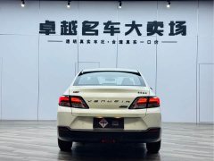 BYD D60 1.6L XL CVT Edition - фото 6