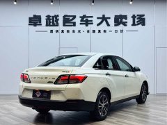 BYD D60 1.6L XL CVT Edition - фото 7