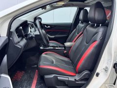 BYD D60 1.6L XL CVT Edition - фото 9