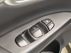 Nissan 1.6XE CVT Edition - фото 10