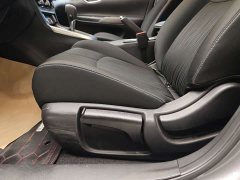 Nissan 1.6XE CVT Edition - фото 11