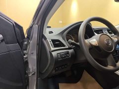 Nissan 1.6XE CVT Edition - фото 12